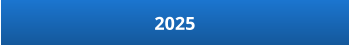 2025