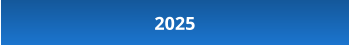 2025