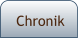 Chronik