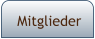Mitglieder