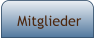 Mitglieder