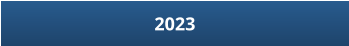 2023