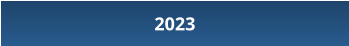 2023