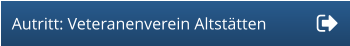 Autritt: Veteranenverein Altstätten