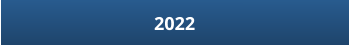 2022