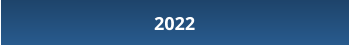2022