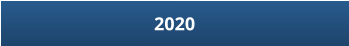 2020