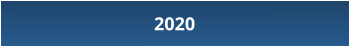 2020