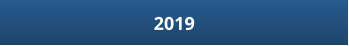 2019