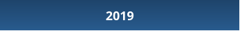 2019