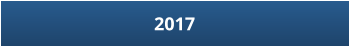 2017