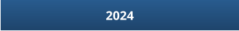 2024