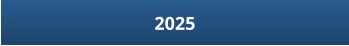 2025
