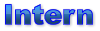 Intern Intern Intern