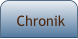 Chronik