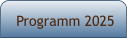 Programm 2025
