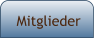 Mitglieder