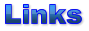 Links Links Links