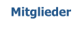 Mitglieder