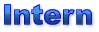 Intern Intern Intern