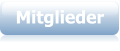 Mitglieder
