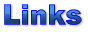 Links Links Links
